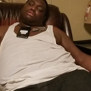 Meet your Posher, Ranny